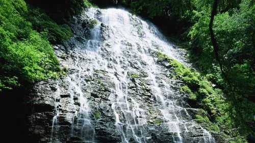 高精度高精度高质量